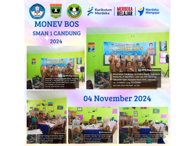 MONEV BOS 2024