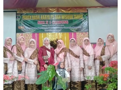 Guru dan pengawas