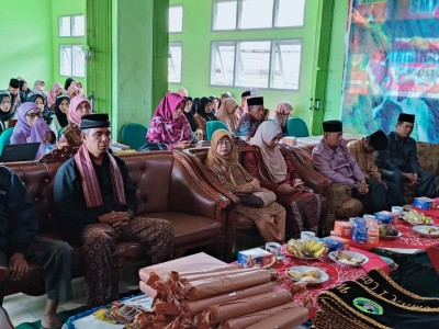 Panenn hasil karya